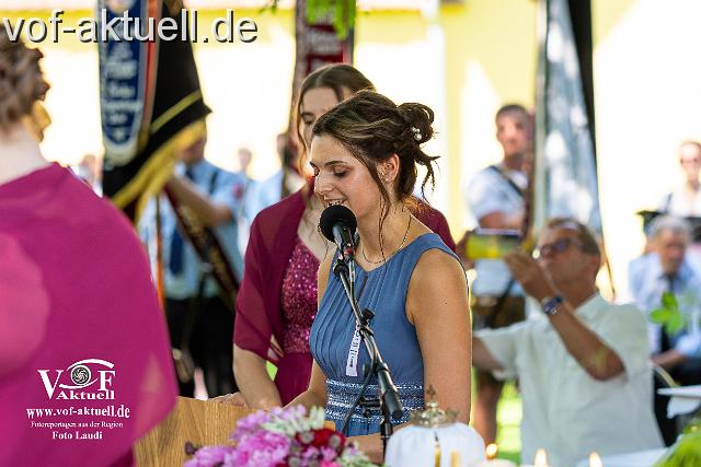 G-Foto Laudi_155_Jahre_FFW_Rathsmannsdorf-139 (35).jpg